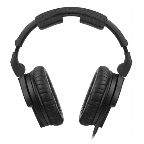 Sennheiser HD-280 Pro